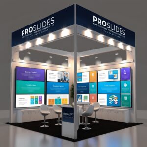 Premium PowerPoint Templates for Impactful Presentations