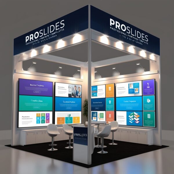 Premium PowerPoint Templates for Impactful Presentations