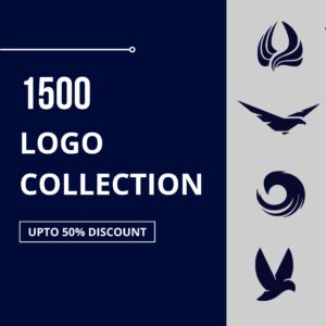 Logo Pack